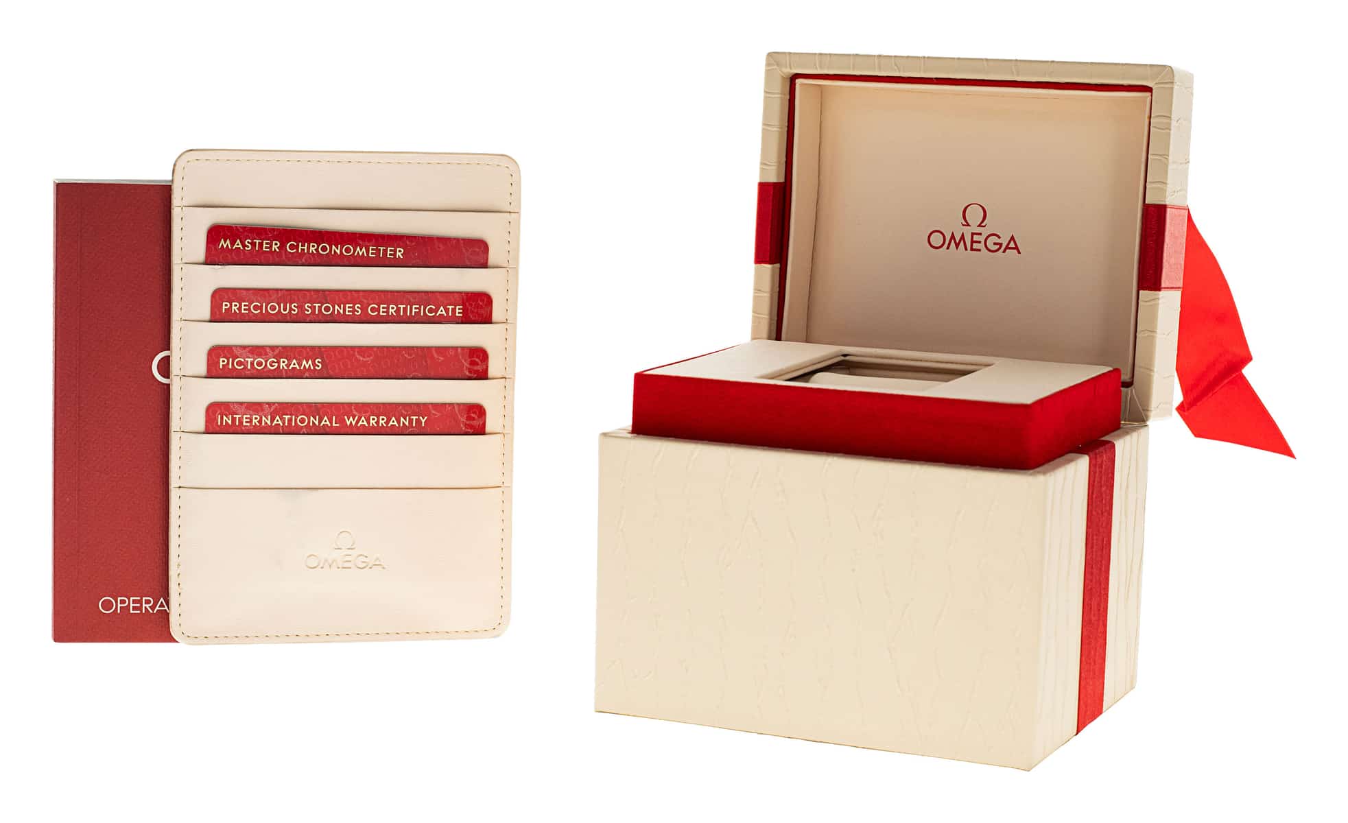 Omega Aqua Terra 150m Ladies 220.10.34.20.55.001 Omega Aqua Terra 150m Ladies 220.10.34.20.55.001